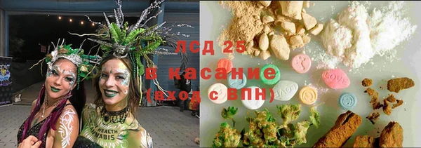 Альфа ПВП Алзамай